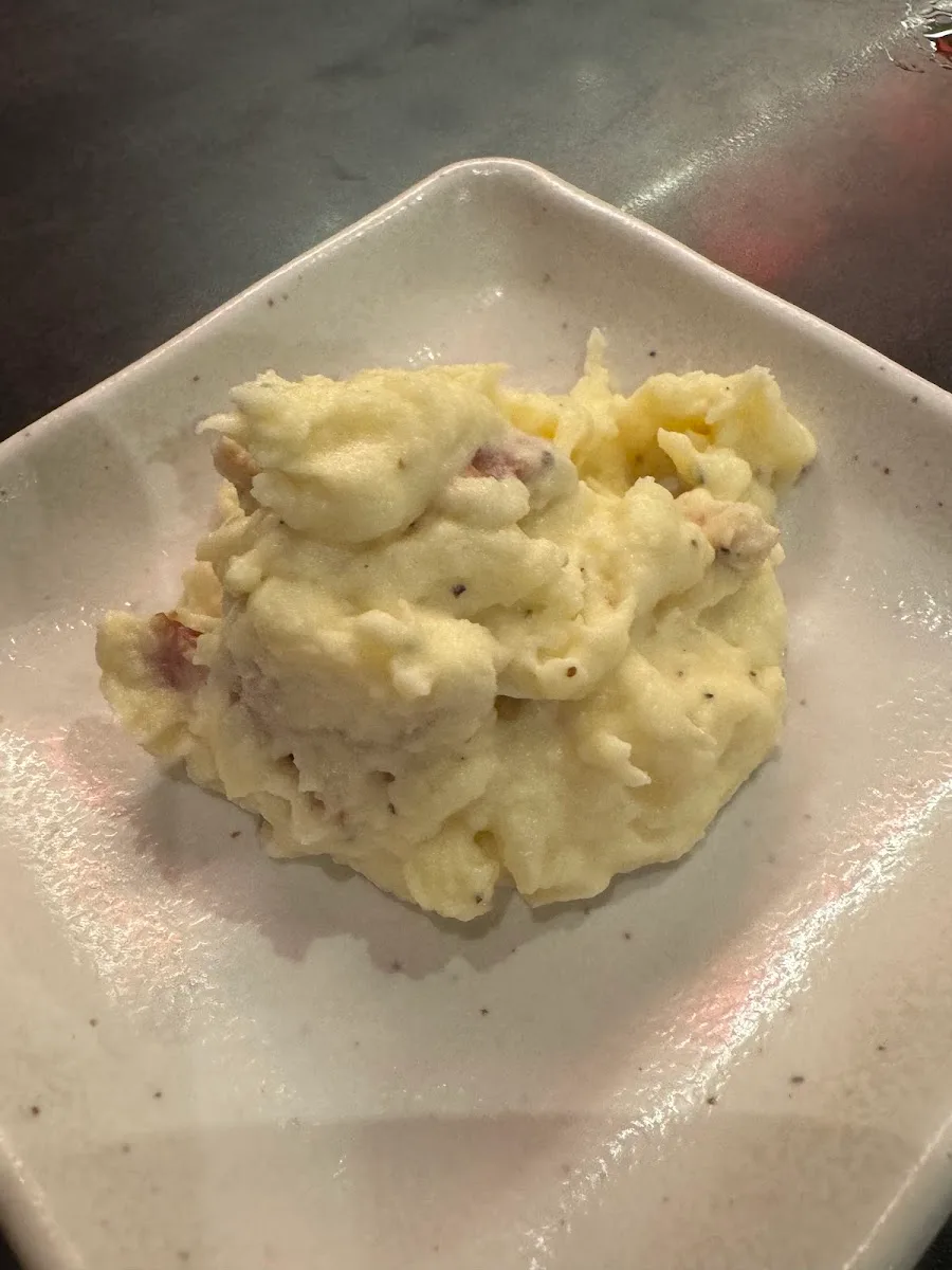 高知名物屋台餃子 一屋 · 13